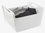 nobilia Waeschekorb Laundry-Area WKLA 10273