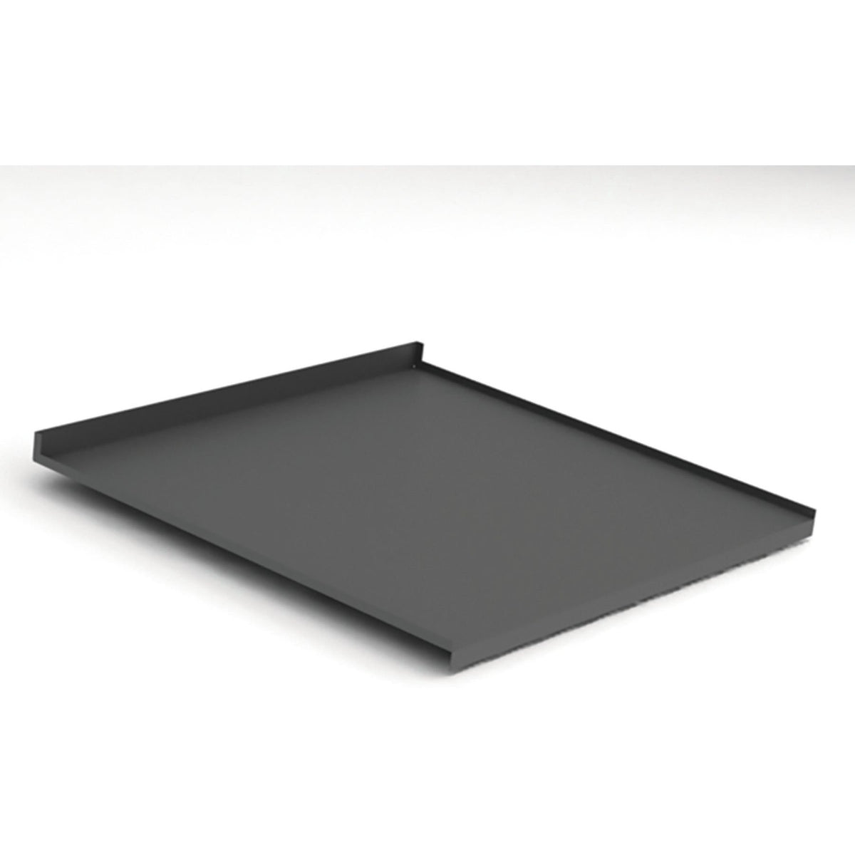 Nobilia Wasserschutzmatte Pro fuer Spuelenschraenke WSMP80 39931