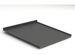 Nobilia Wasserschutzmatte Pro fuer Spuelenschraenke WSMP80 39931