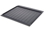 Nobilia Wasserschutzmatte WSMS60 39904