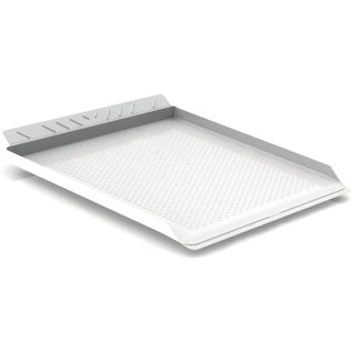 nobilia water protection tray for freestanding fridge/freezer units WSWKS 60 cm