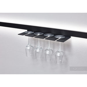 Nobilia Weinglashalter Sign Emotion SEWGH 49436