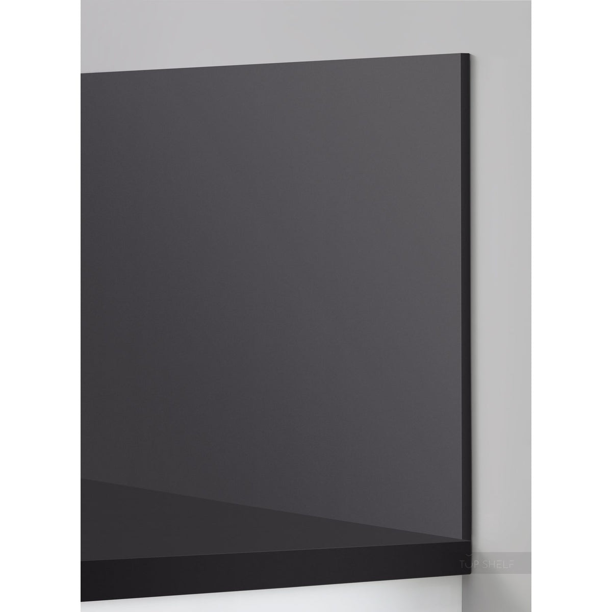 Nobilia Xtra Ceramic- Nischenverkleidung NVC100-70 7220