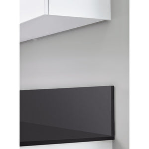 Nobilia Xtra Ceramic Nischenverkleidung NVC-30 7213