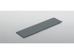 Nobilia obere Ablage LINERO-MosaiQ RSM-AO 45812