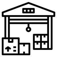 nobilia Abhollager-für Küchen