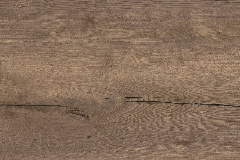 nobilia-Arbeitsplatte-097-Eiche-Havanna-Nachbildung-passend-zu-Speed-206-Magnolia-softmatt