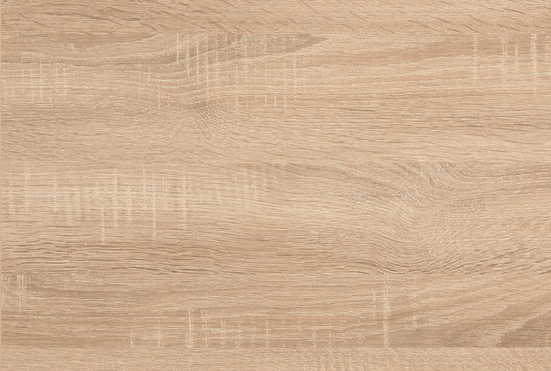 nobilia-Arbeitsplatte-123-Eiche-Virginia-Nachbildung-passend-zu-Speed-206-Magnolia-softmatt