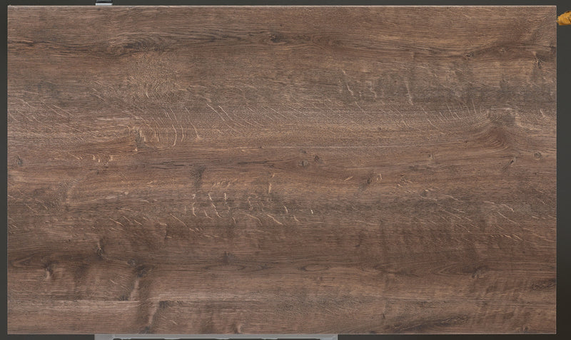 nobilia-Arbeitsplatte-225-Stammeiche-Nachbildung-passend-zu-Speed-206-Magnolia-softmatt