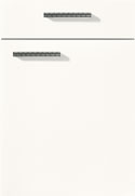 nobilia-EASYTOUCH-967-Lacklaminat-Alpinweiss-ultramatt