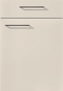 nobilia-EASYTOUCH-969-Lacklaminat-Sand-ultramatt