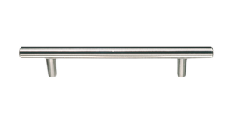 nobilia-Griff-183-Metallgriff-Edelstahlfarbig-passend-zu-Speed-206-Magnolia-softmatt
