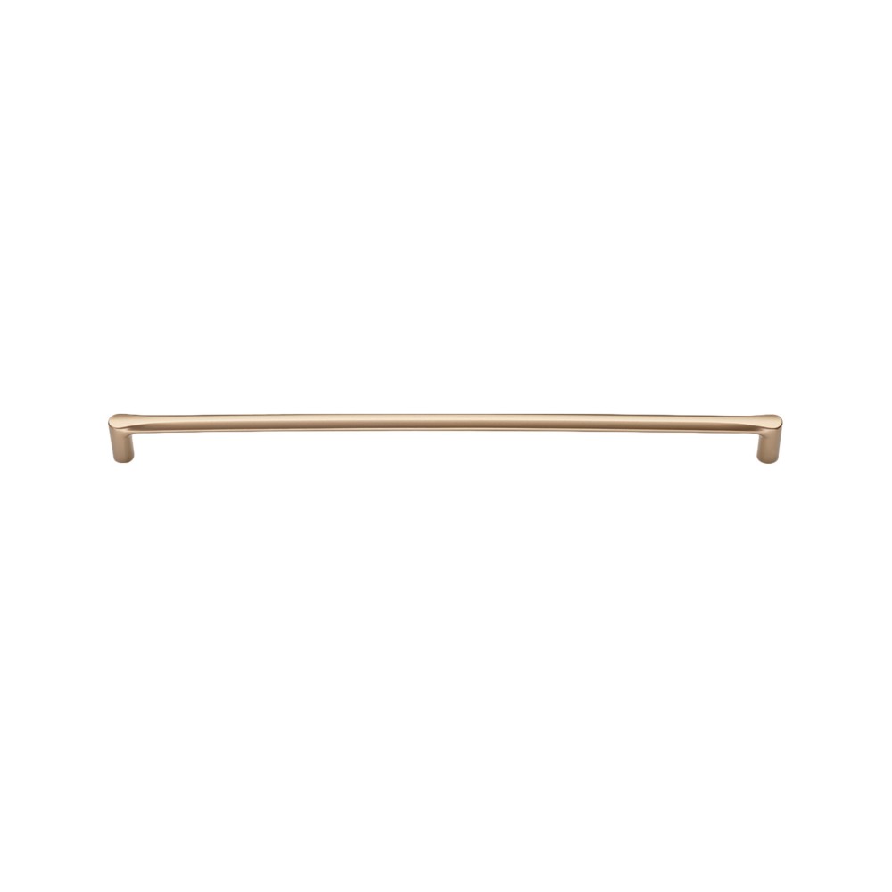 nobilia Griff 223 Buegelgriff Goldfarbig
