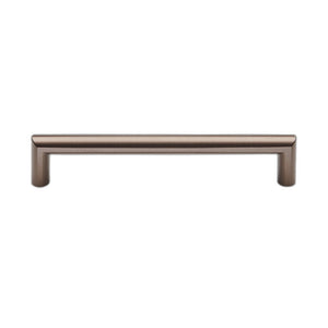 nobilia Griff 228 Metallgriff Bronzefarbig 