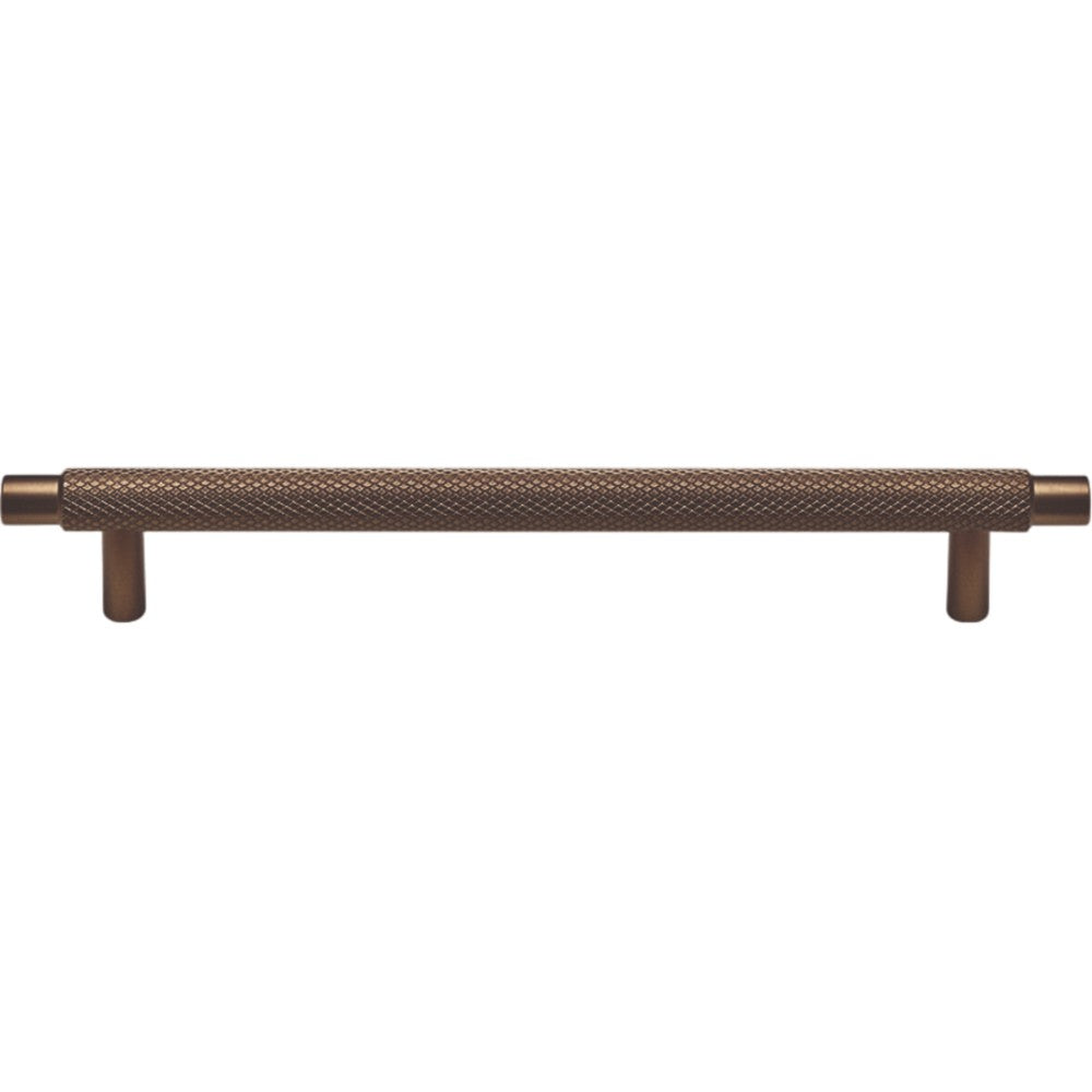 nobilia Griff 265 Bronze Metallic farbig