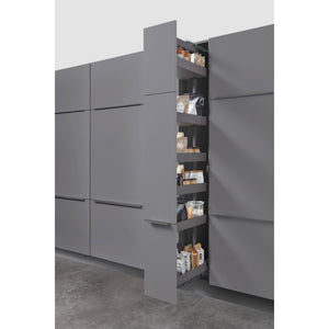 Hochschrank Apotheker HA301 24070