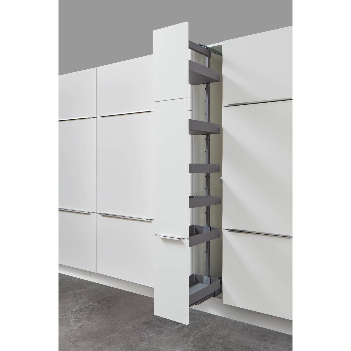 Hochschrank Apotheker HA301 24070
