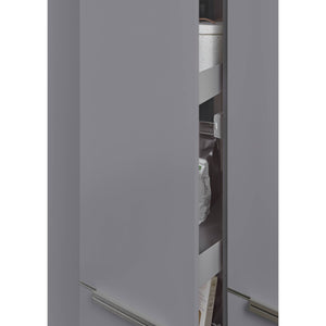 Hochschrank Apotheker PTO HA301 24070