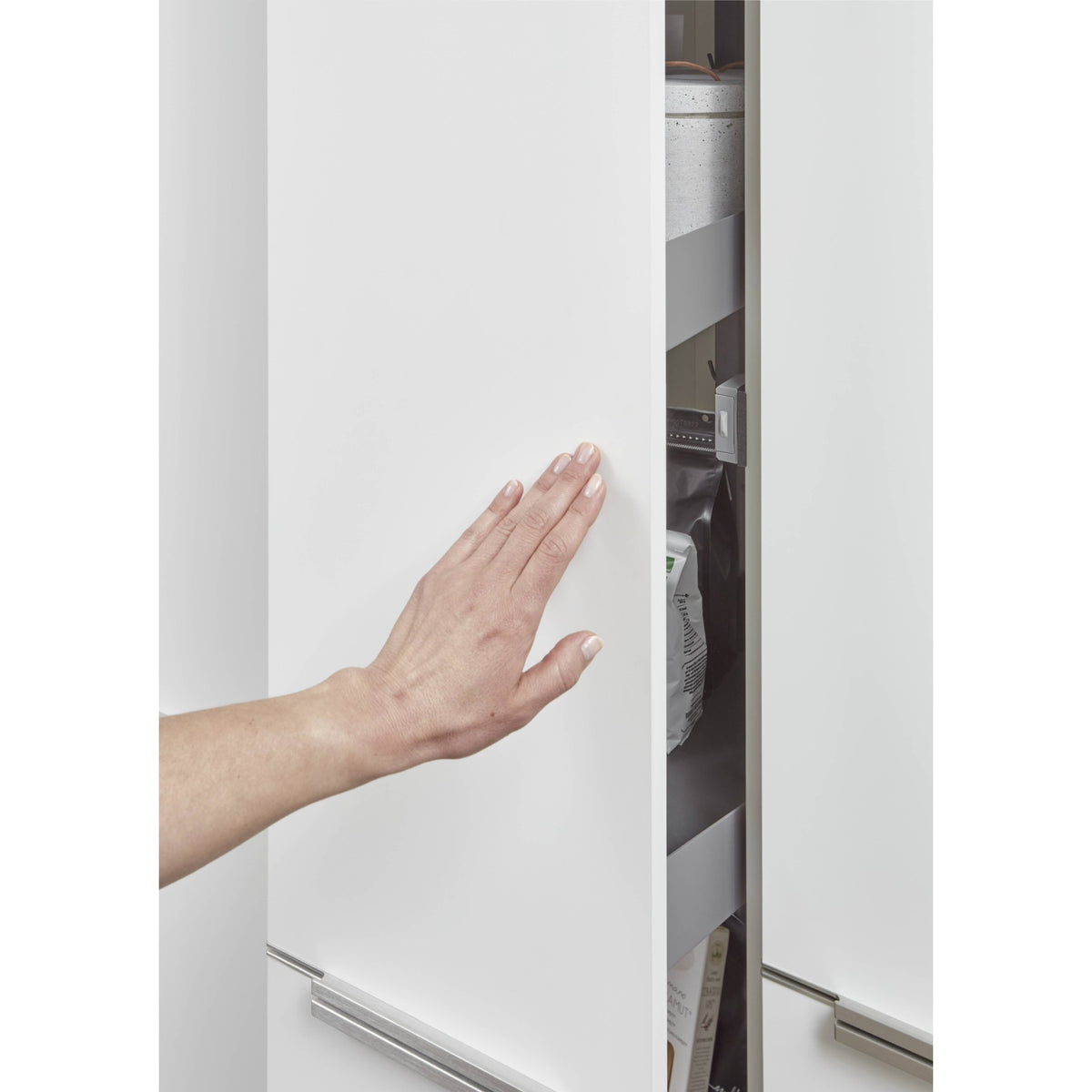 Hochschrank Apotheker PTO P HA301 24070