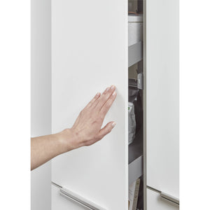 Hochschrank Apotheker PTO P HA301 24070
