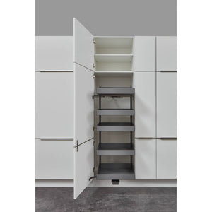 Hochschrank Cargo HC601 24056