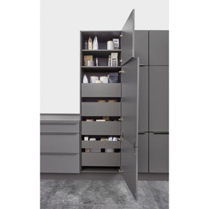 Hochschrank HI601 23038