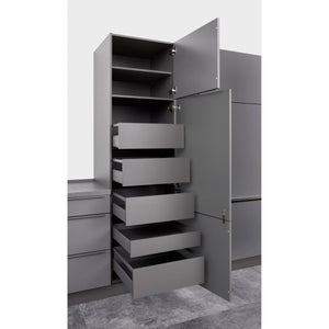 Hochschrank HI601 23038