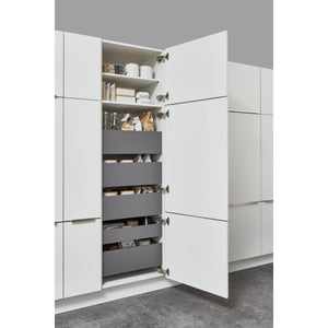 Hochschrank HI601 23038