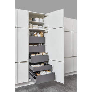Hochschrank HI601 23038