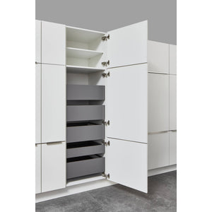 Hochschrank HI601 23038