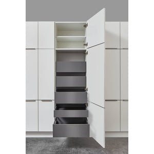 Hochschrank HI601 23038