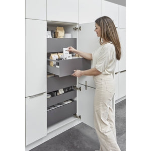 Hochschrank P HI601 23038