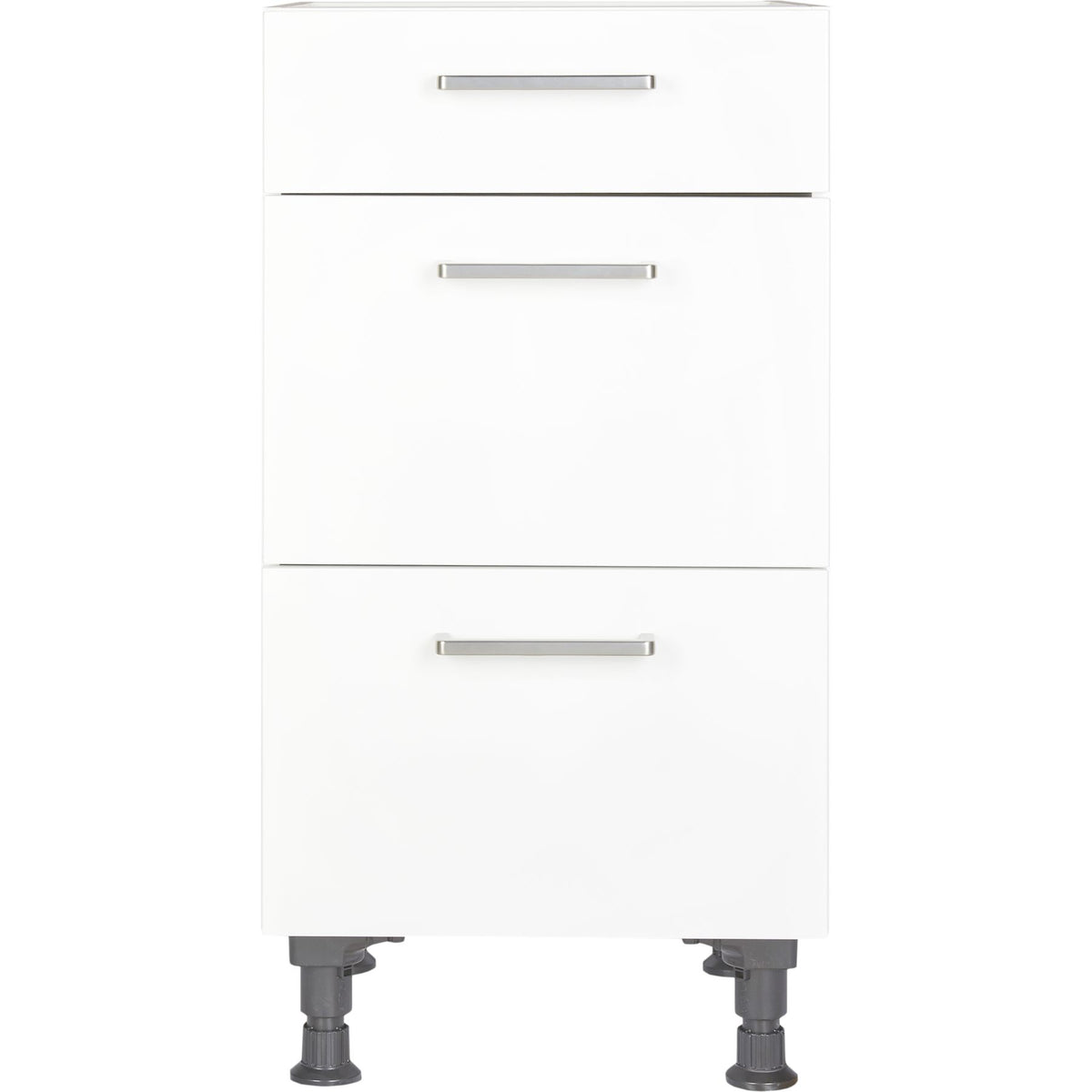 Nobilia Auszugschrank UA45 22022