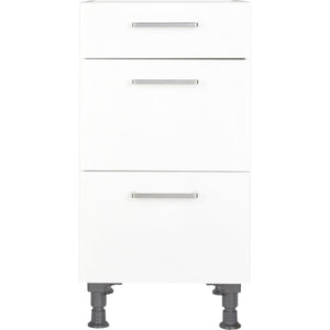 Nobilia Auszugschrank UA45 22022