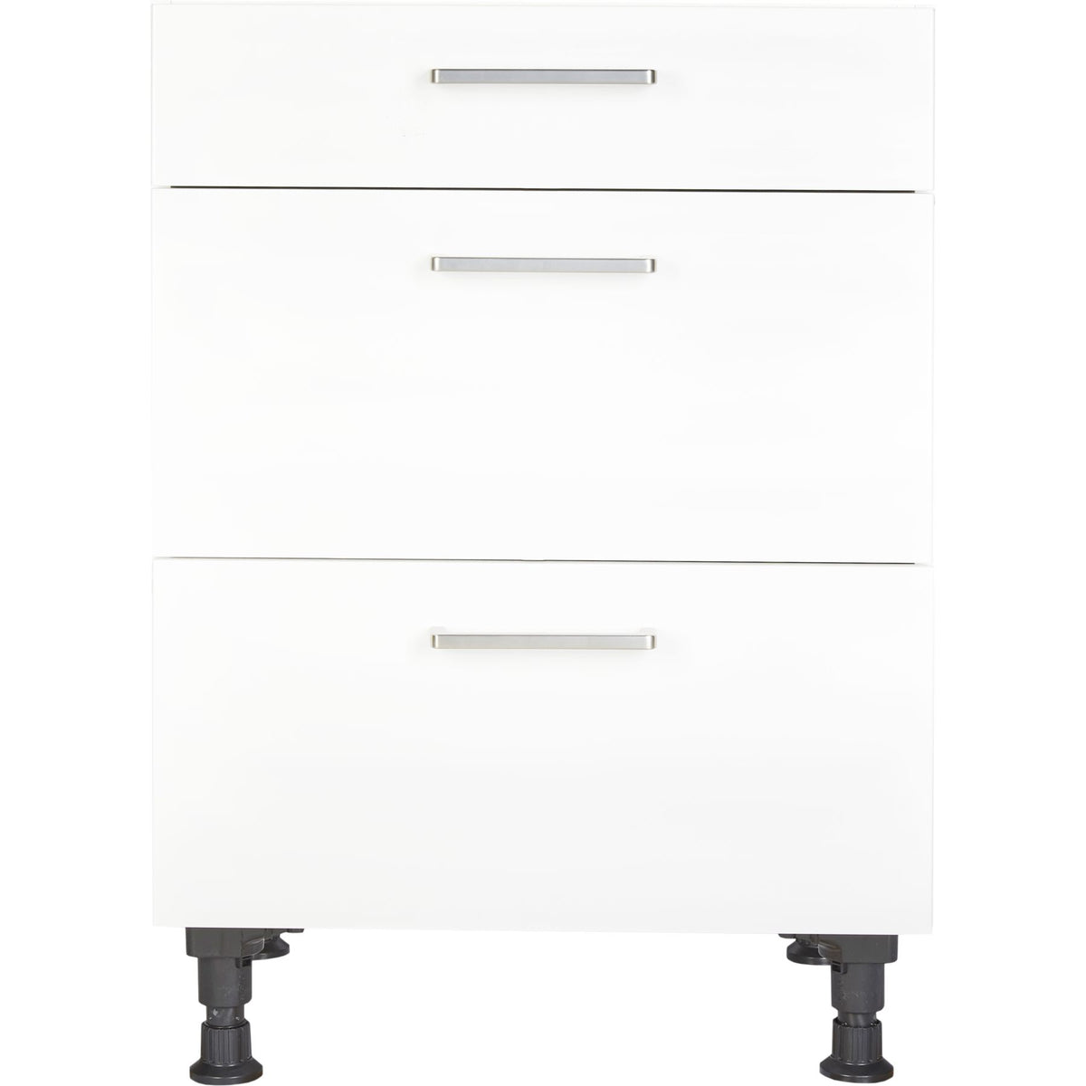 nobilia-Auszugschrank-UA90-mit-1-Schublade-und-2-Auszuegen-21052-topshousehelf.com