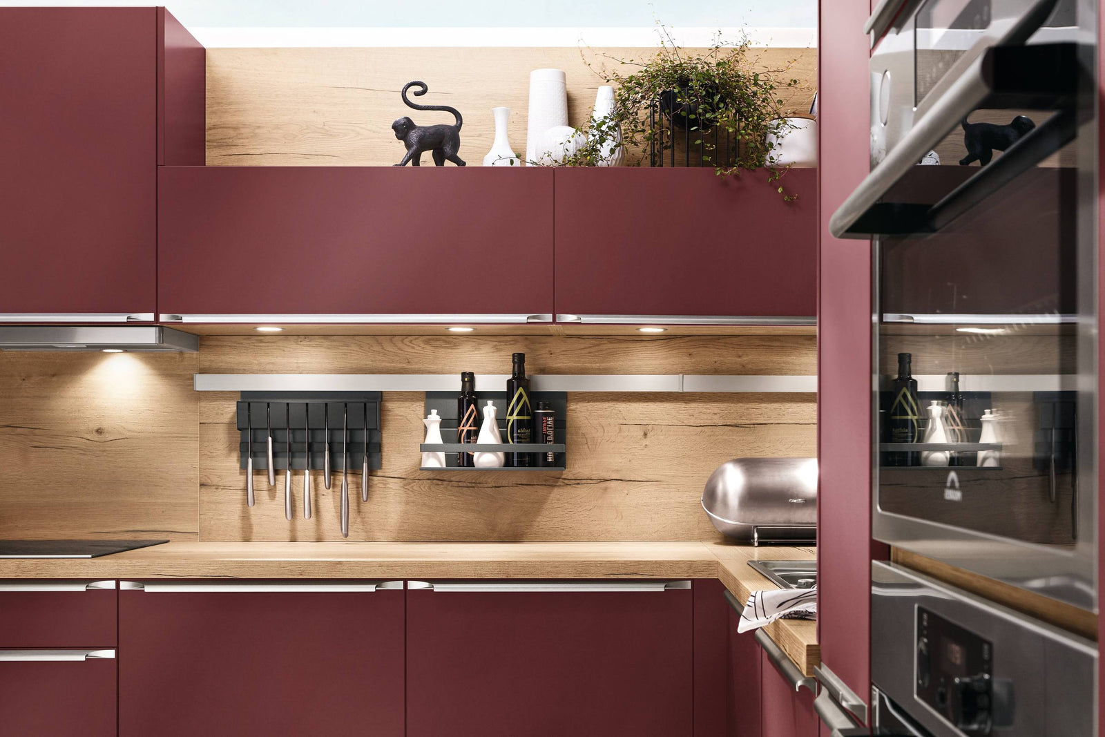 nobilia-Kuechenzeile-nobilia-Kueche-Easytouch-top-shelf (15)