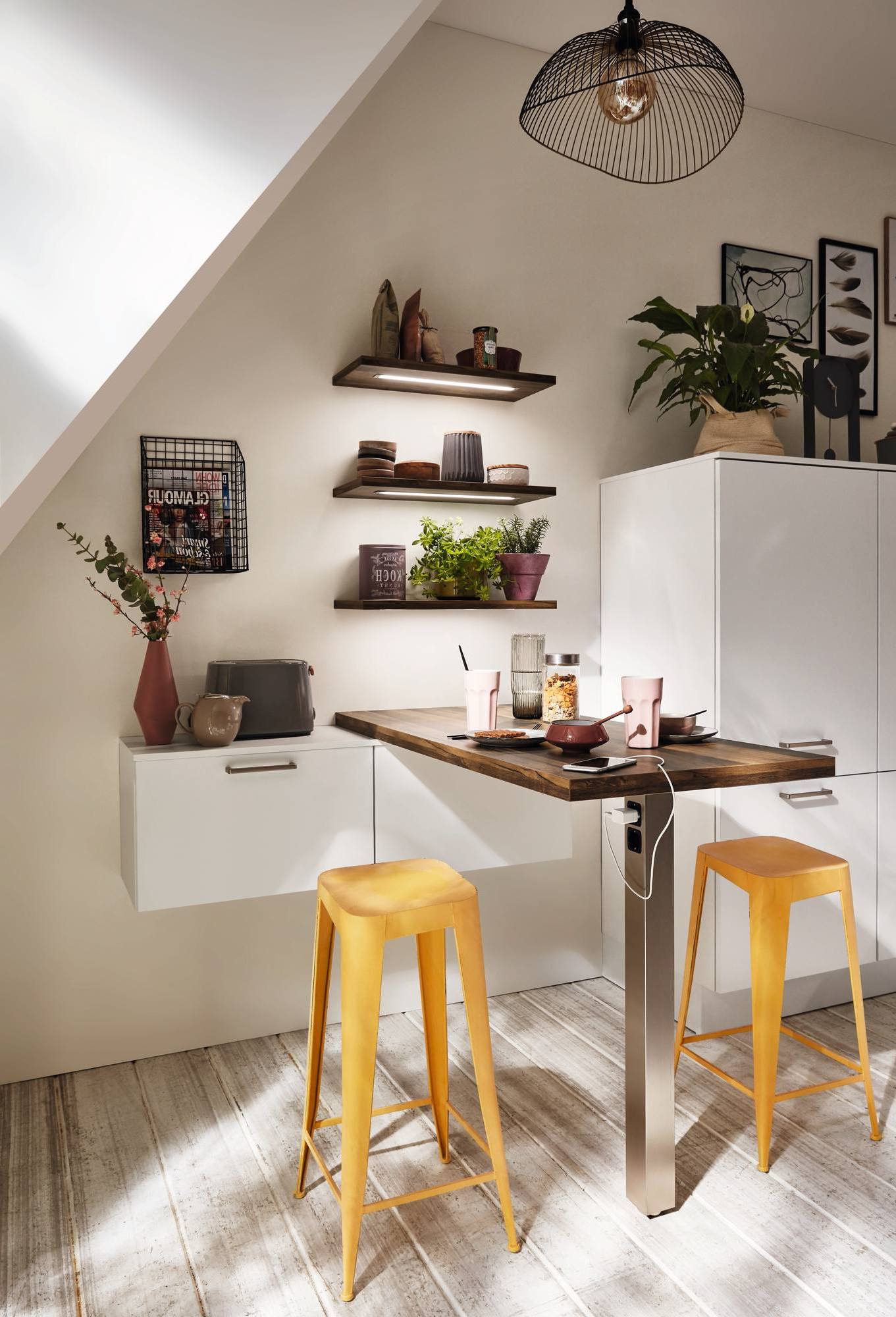 nobilia-Kuechenzeile-nobilia-Kueche-Speed-top-shelf (1)