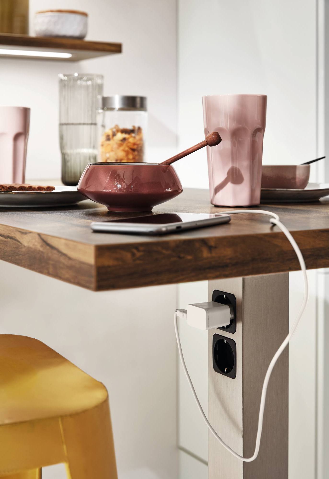 nobilia-Kuechenzeile-nobilia-Kueche-Speed-top-shelf (2)