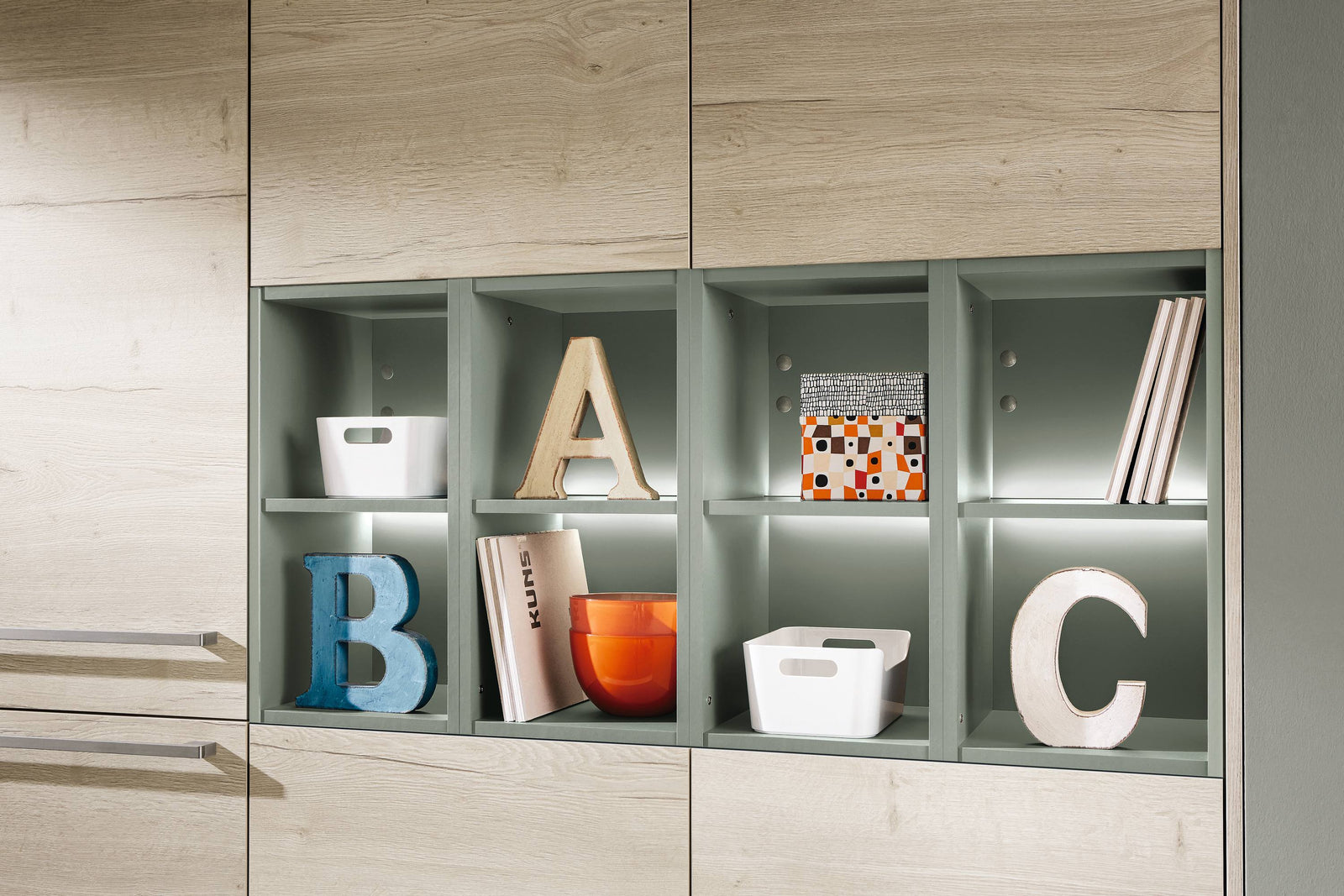 nobilia-Kuechenzeile-nobilia-Kueche-Structura-top-shelf (4)