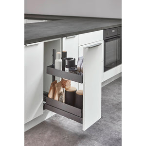 Unterschrank Apothekerauszug Junior UAJD30 20129