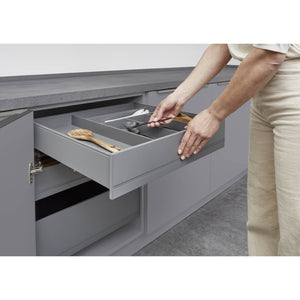 Unterschrank Innenauszug P UD2IA 20016