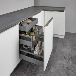 Unterschrank Innenauszug UAIAI60 21136