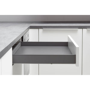 Unterschrank PTO Niederzarge KS2A60 21377