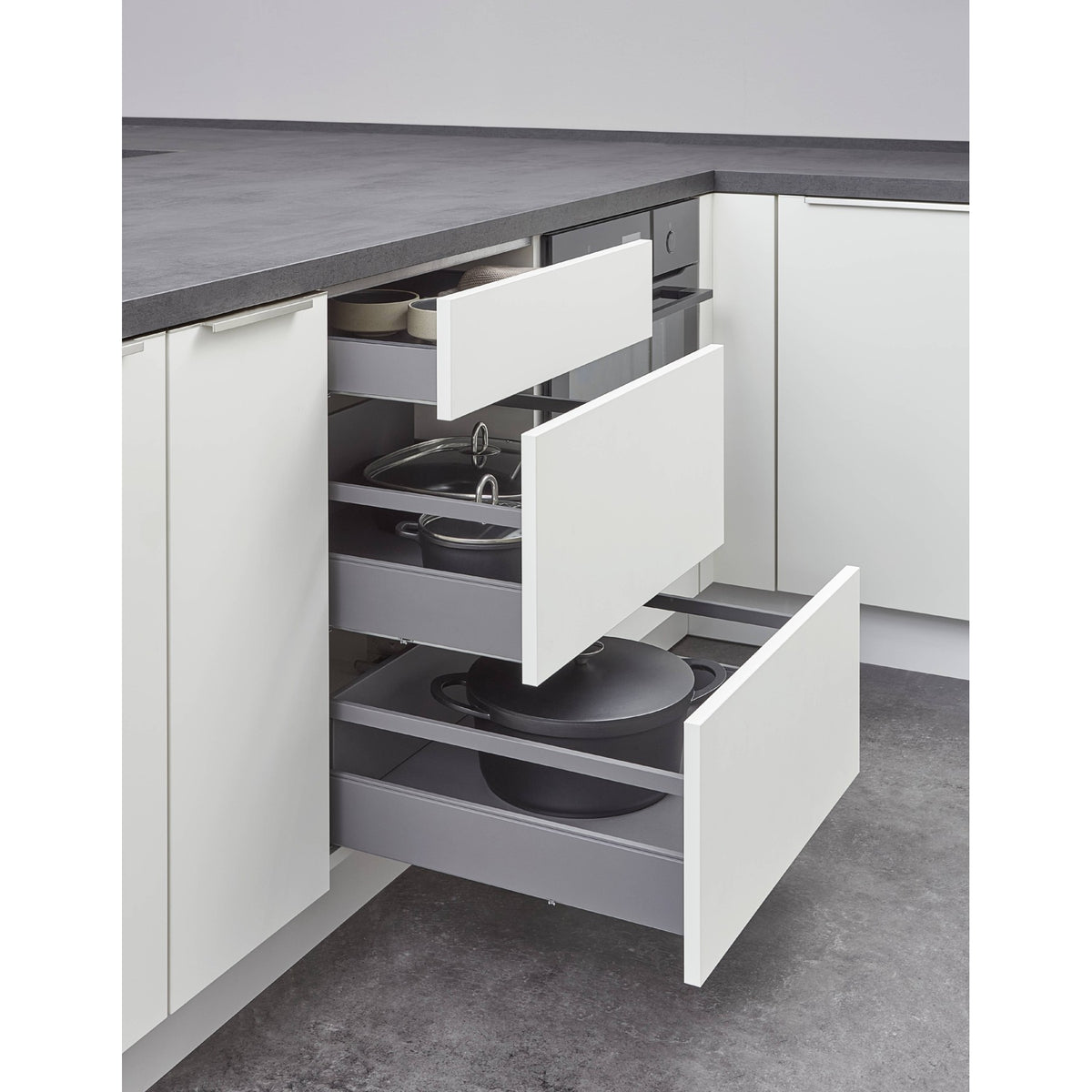 Unterschrank PTO Niederzarge KS2A60 21377