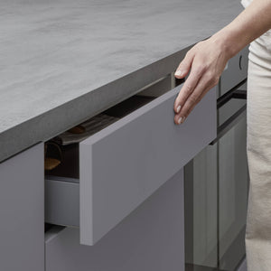 Unterschrank PTO Niederzarge P KS2A60 21377