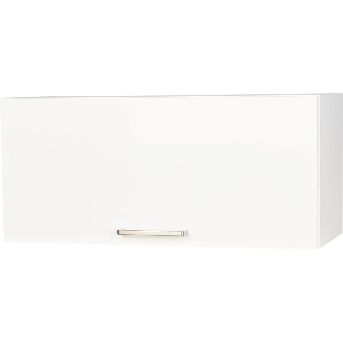 nobilia Wandschrank Oberschrank mit Klappe 60 cm 80 cm 120 cm