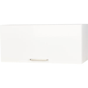 nobilia Wandschrank Oberschrank mit Klappe 60 cm 80 cm 120 cm