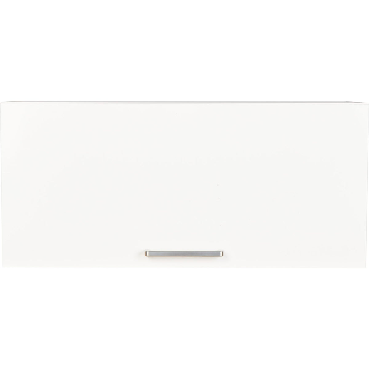 nobilia Wandschrank Oberschrank mit Klappe 60 cm 80 cm 120 cm