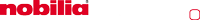 nobilia elements logo