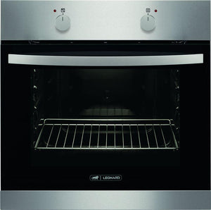 nobilia Küchenzeile Kempten 345 cm Weiß Eiche Provence mit Elektrogeräten und Geschirrspüler nobilia - topshousehelf.com